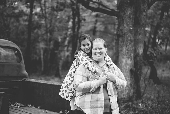 H (86 of 122)