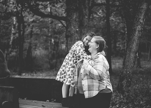 H (88 of 122)