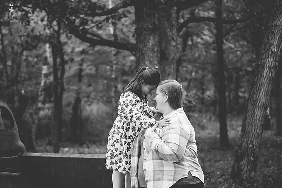 H (90 of 122)