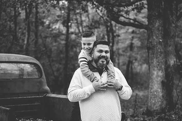 H (92 of 122)