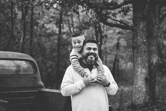 H (94 of 122)