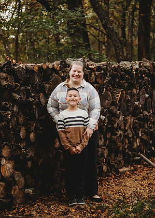 H (95 of 122)