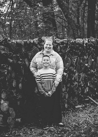 H (96 of 122)