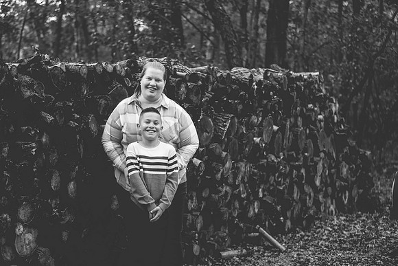 H (98 of 122)