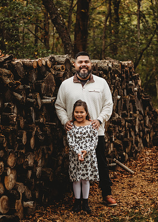 H (99 of 122)