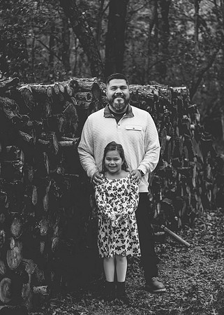 H (100 of 122)