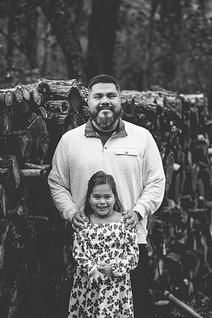 H (102 of 122)