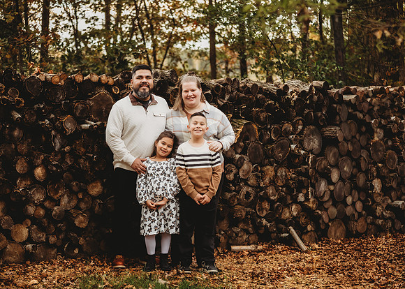 H (103 of 122)