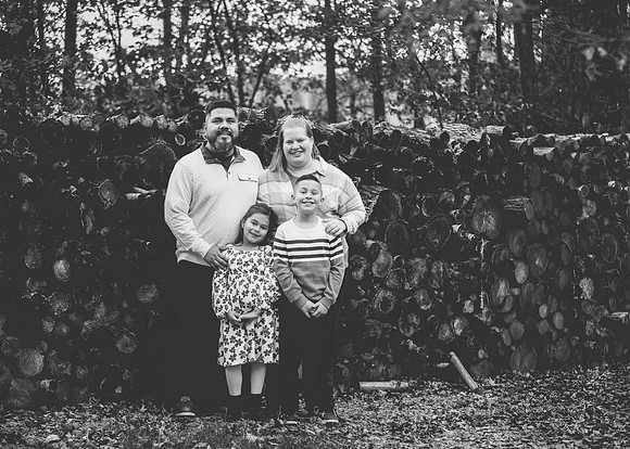 H (104 of 122)