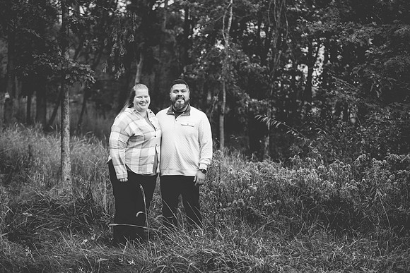 H (106 of 122)