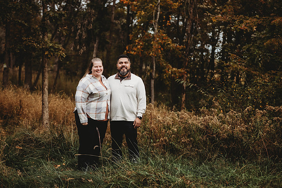H (105 of 122)