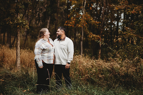 H (107 of 122)