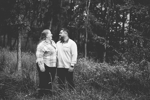 H (108 of 122)