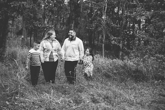 H (116 of 122)