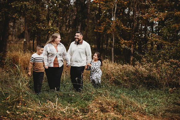 H (115 of 122)