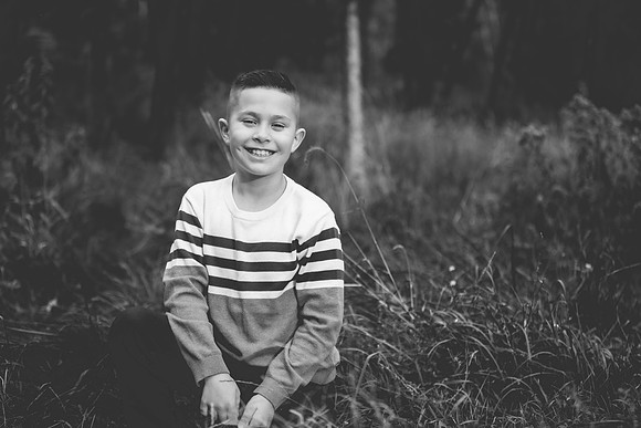 H (118 of 122)