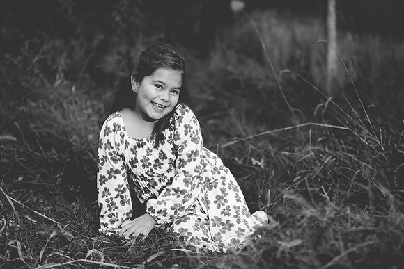 H (120 of 122)
