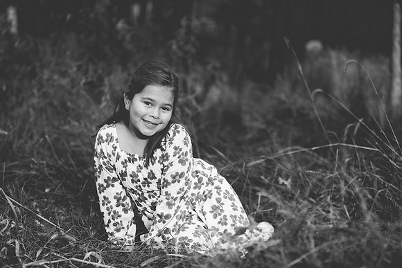 H (122 of 122)