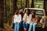 D (19 of 106)