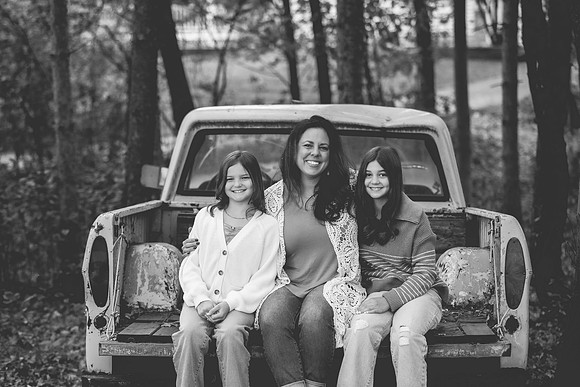 D (26 of 106)