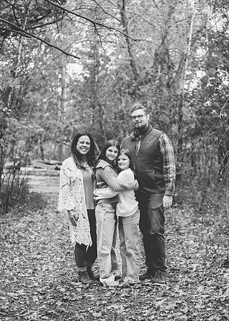 D (30 of 106)