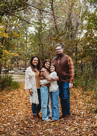 D (29 of 106)