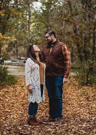 D (35 of 106)