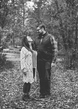 D (36 of 106)