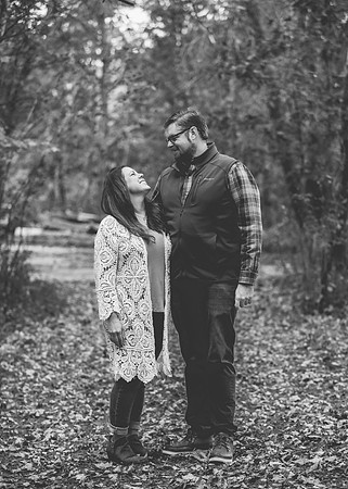 D (38 of 106)