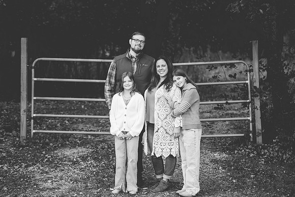 D (40 of 106)