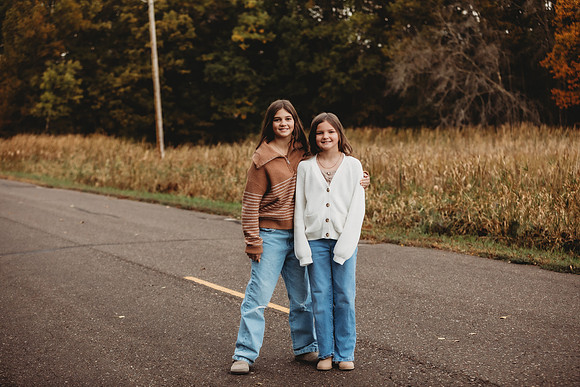 D (47 of 106)
