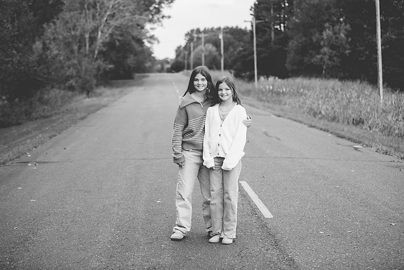 D (50 of 106)