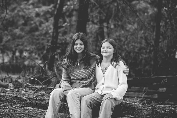 D (60 of 106)