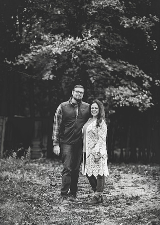 D (70 of 106)