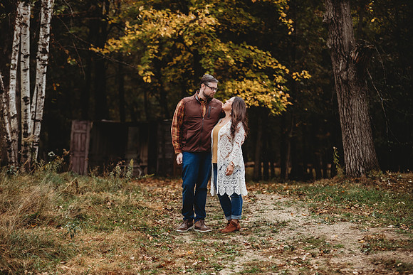D (75 of 106)