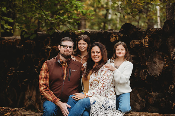 D (87 of 106)