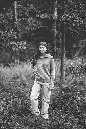 D (98 of 106)