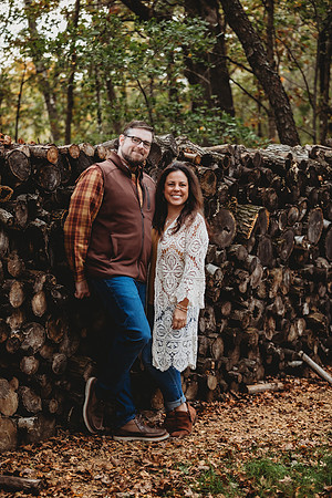 D (103 of 106)
