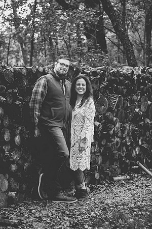 D (104 of 106)