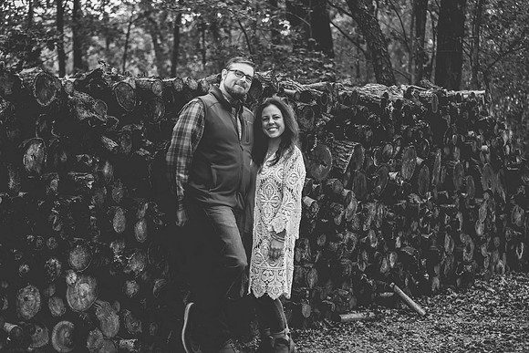 D (106 of 106)