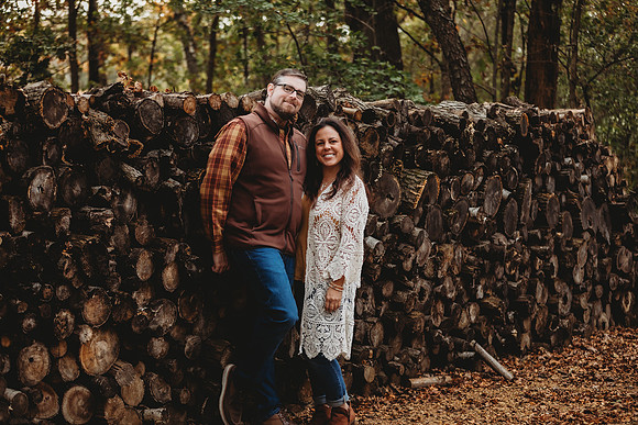 D (105 of 106)
