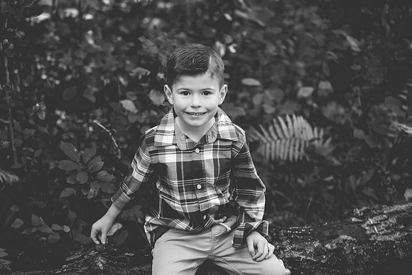 O (28 of 98)