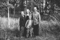 W (4 of 108)