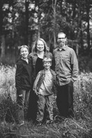 W (6 of 108)
