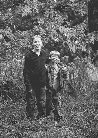 W (14 of 108)