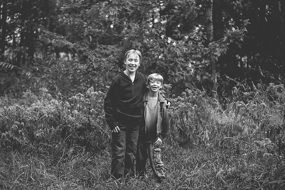 W (16 of 108)