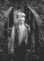 W (20 of 108)