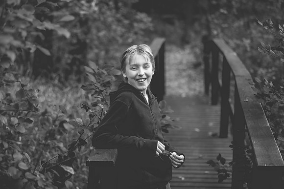 W (24 of 108)