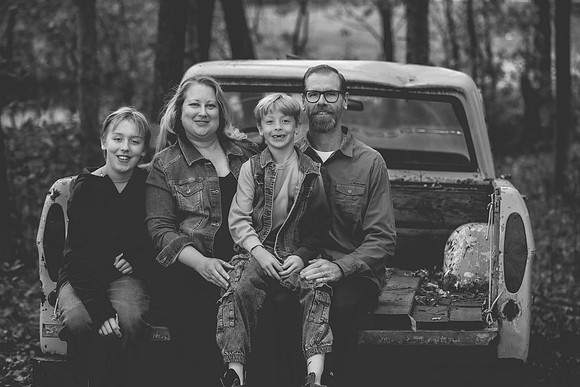 W (28 of 108)