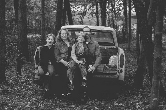 W (32 of 108)